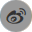 成都AG真人·国际科技有限公司