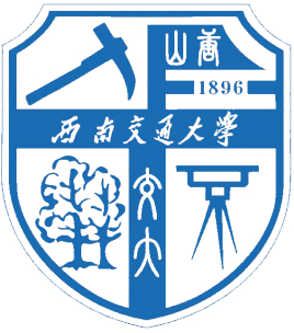 AG真人·国际