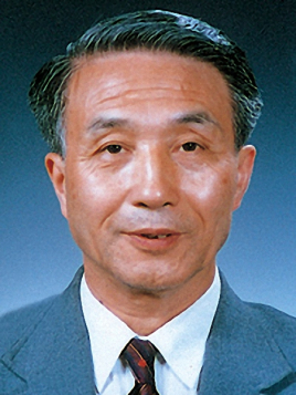 AG真人·国际