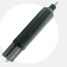 在线数字氨氮、PH二合一传感器